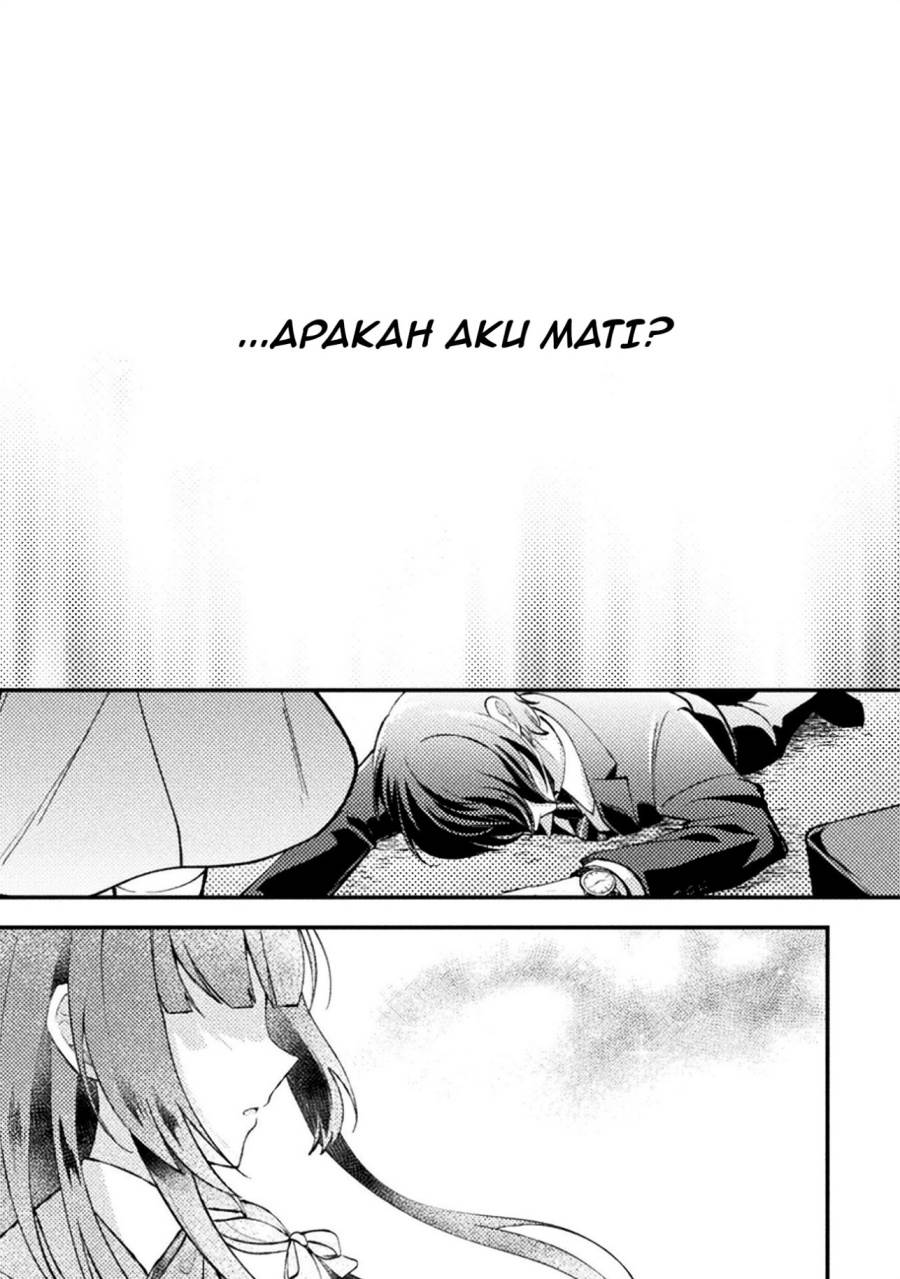 Panel 10