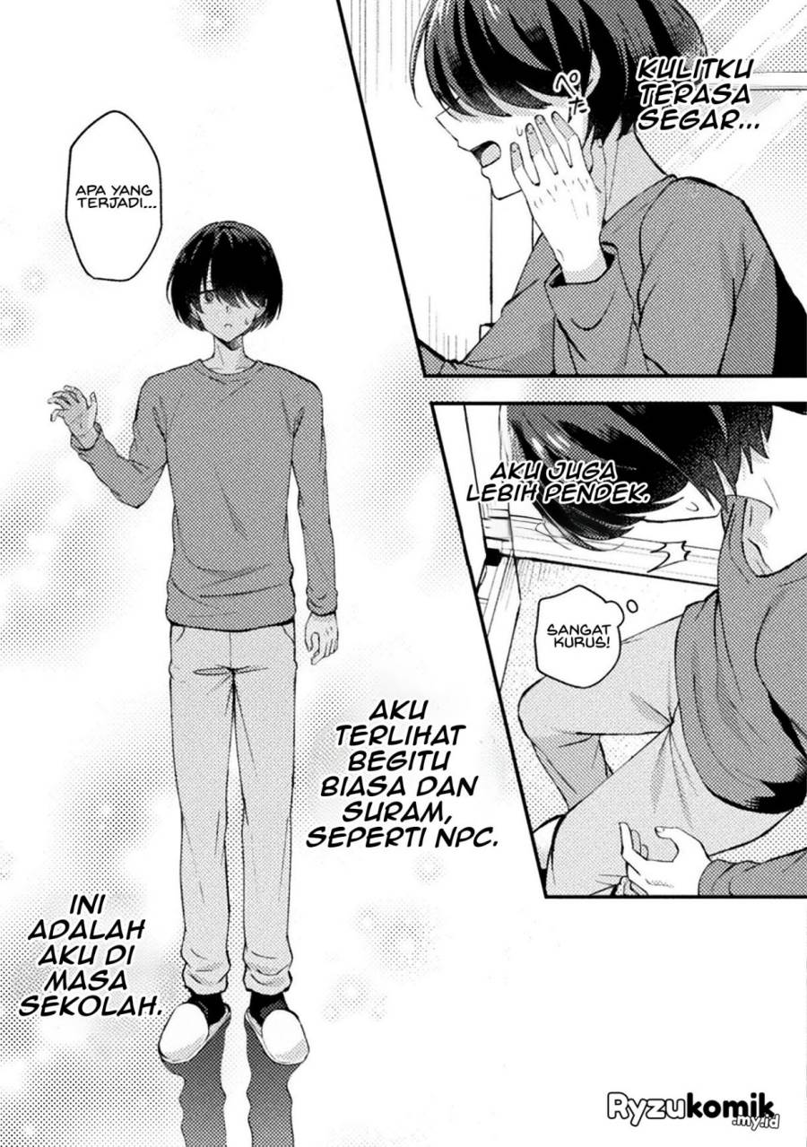 Panel 16