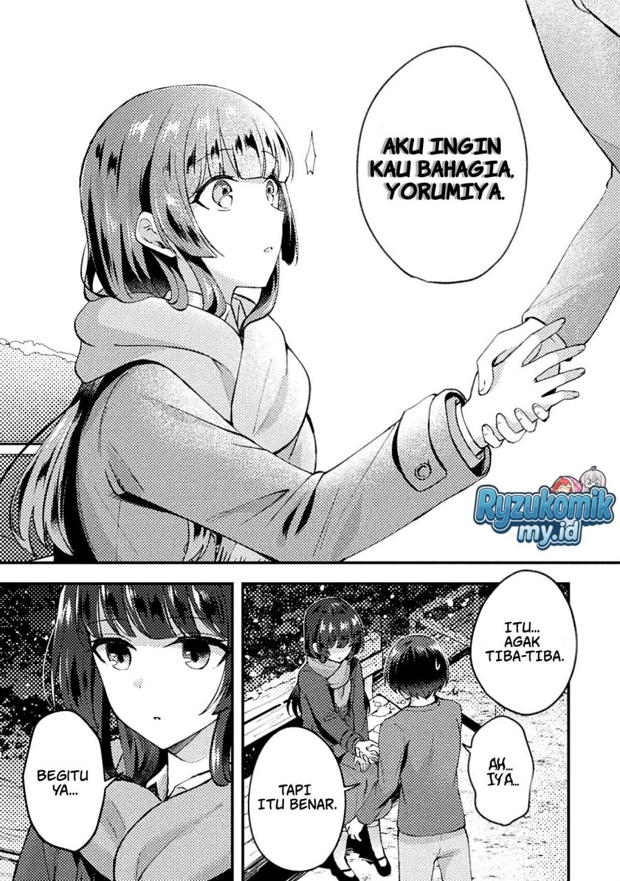 Panel 25