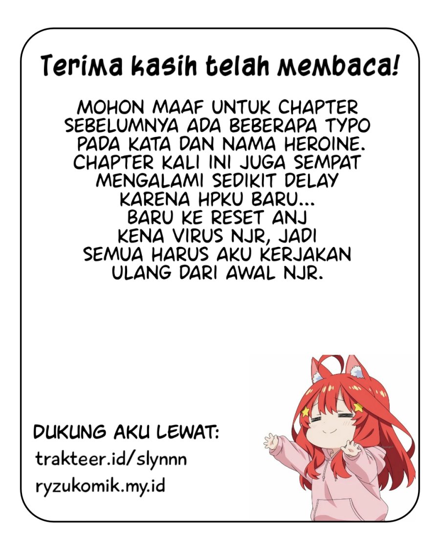 Panel 27