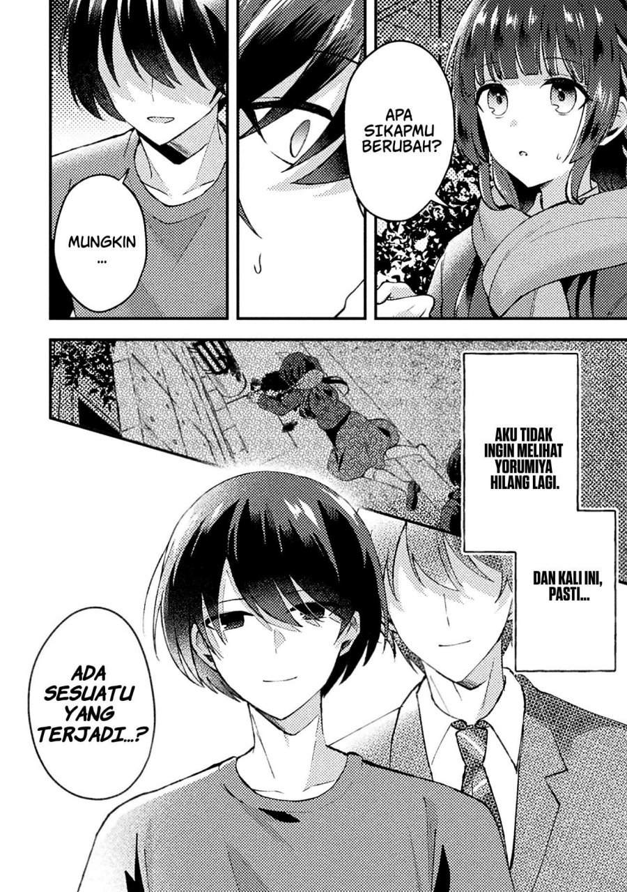Panel 24