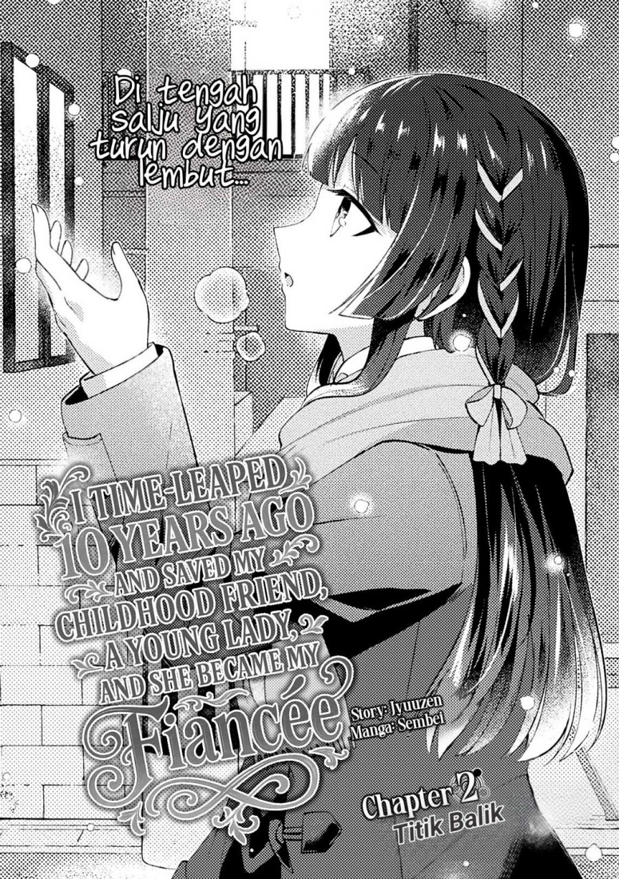 Panel 1