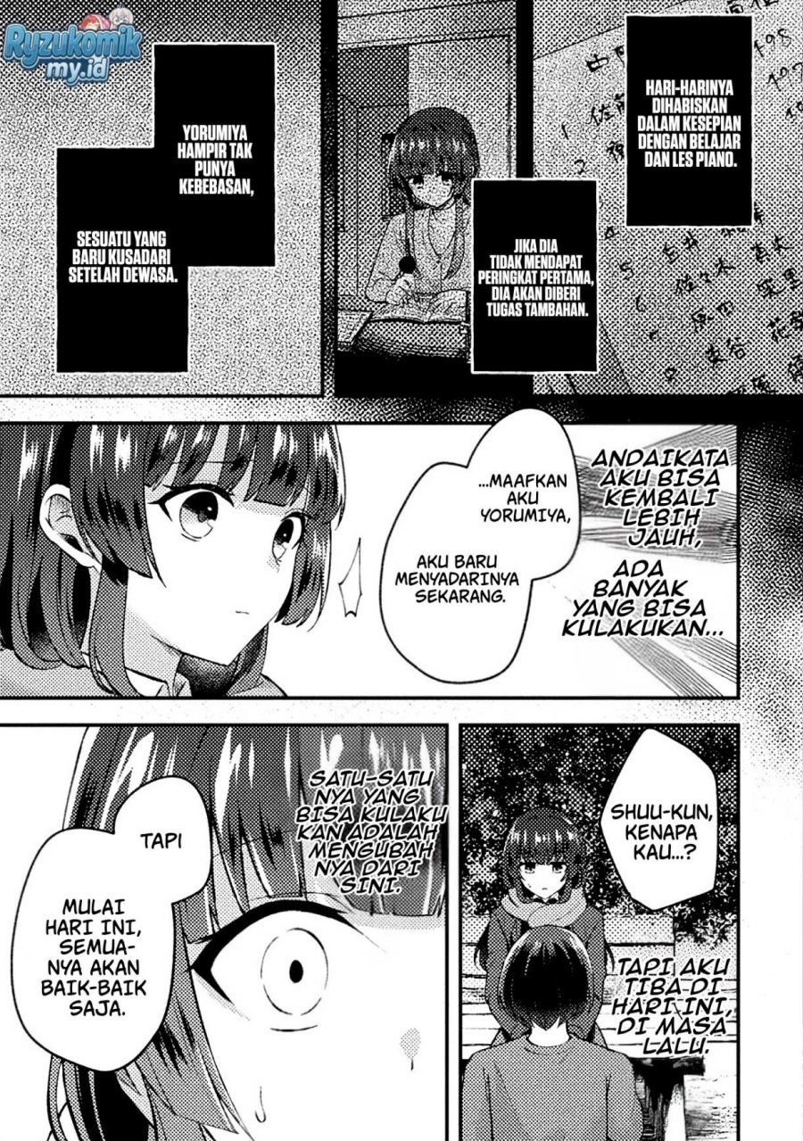 Panel 21