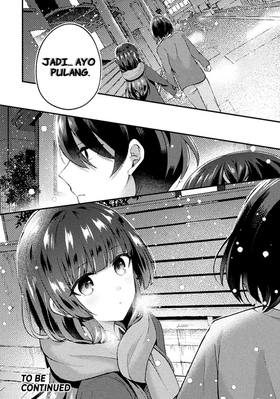 Panel 26