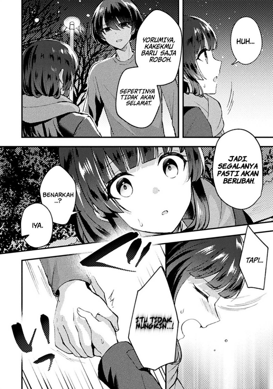 Panel 22