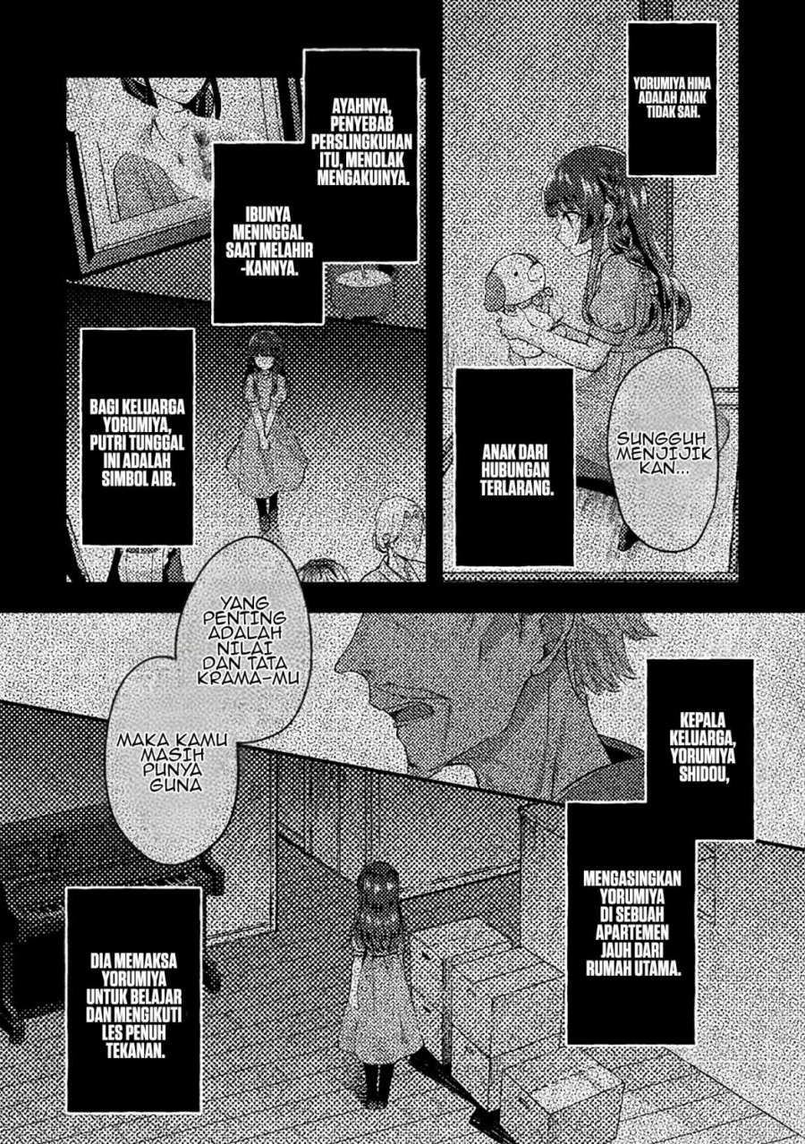 Panel 20