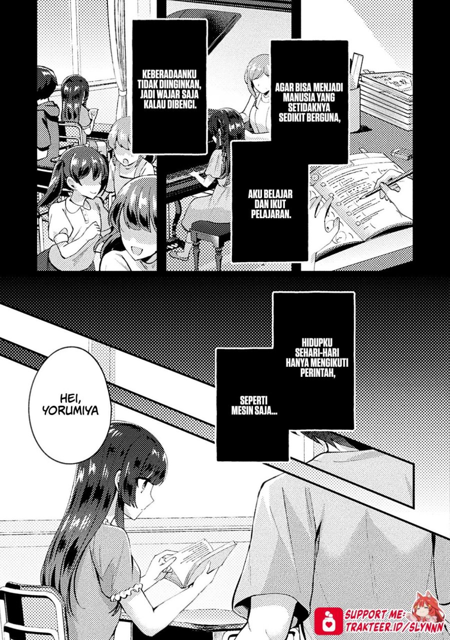 Panel 7