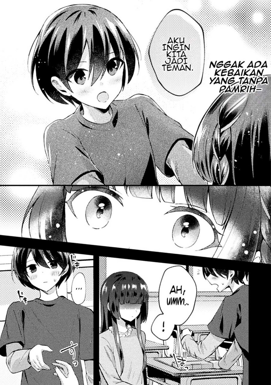 Panel 11