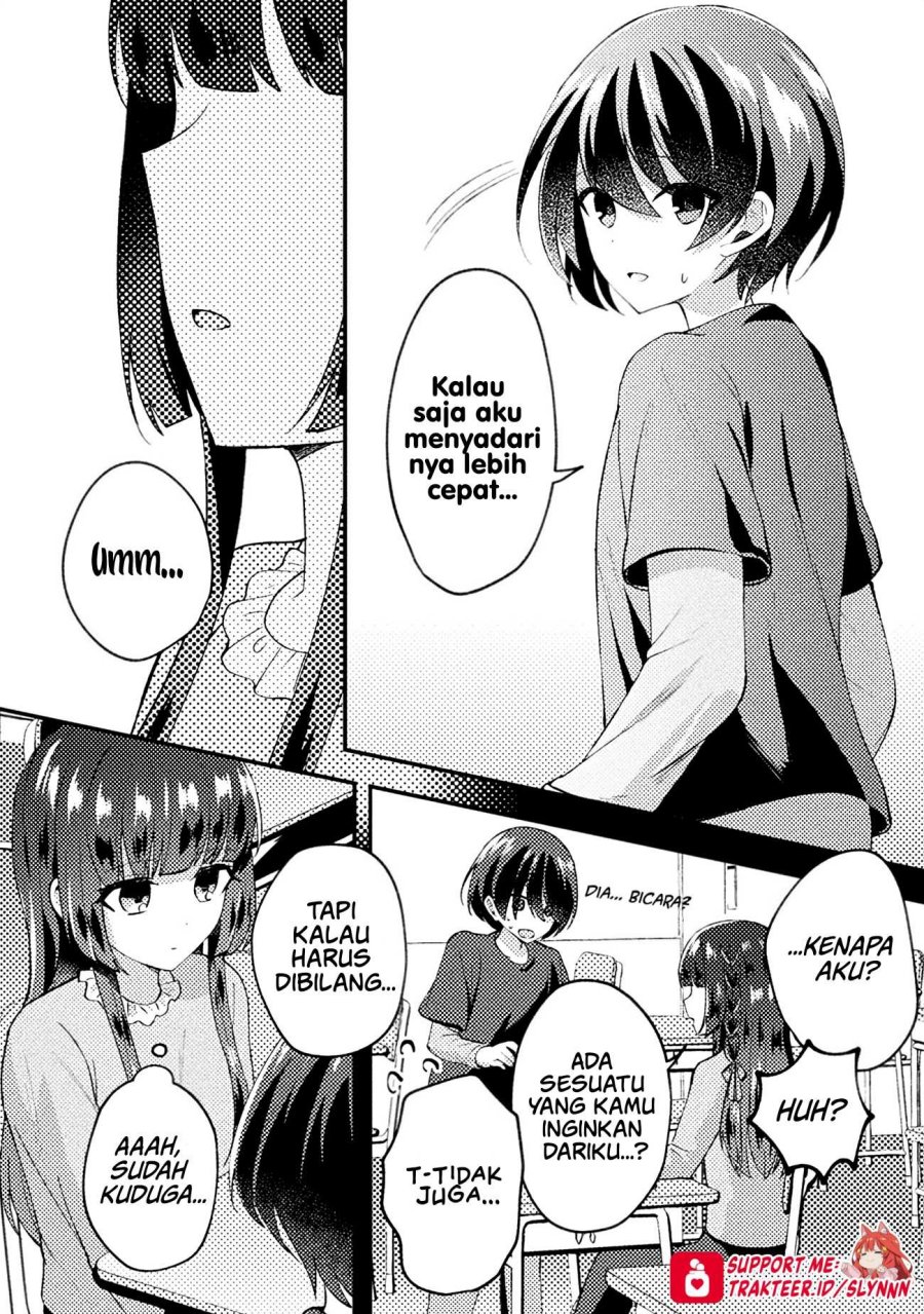 Panel 10