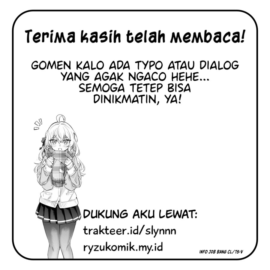 Panel 27
