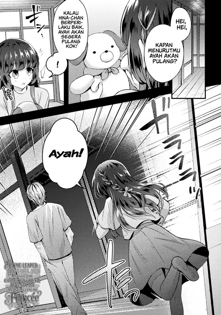 Panel 1