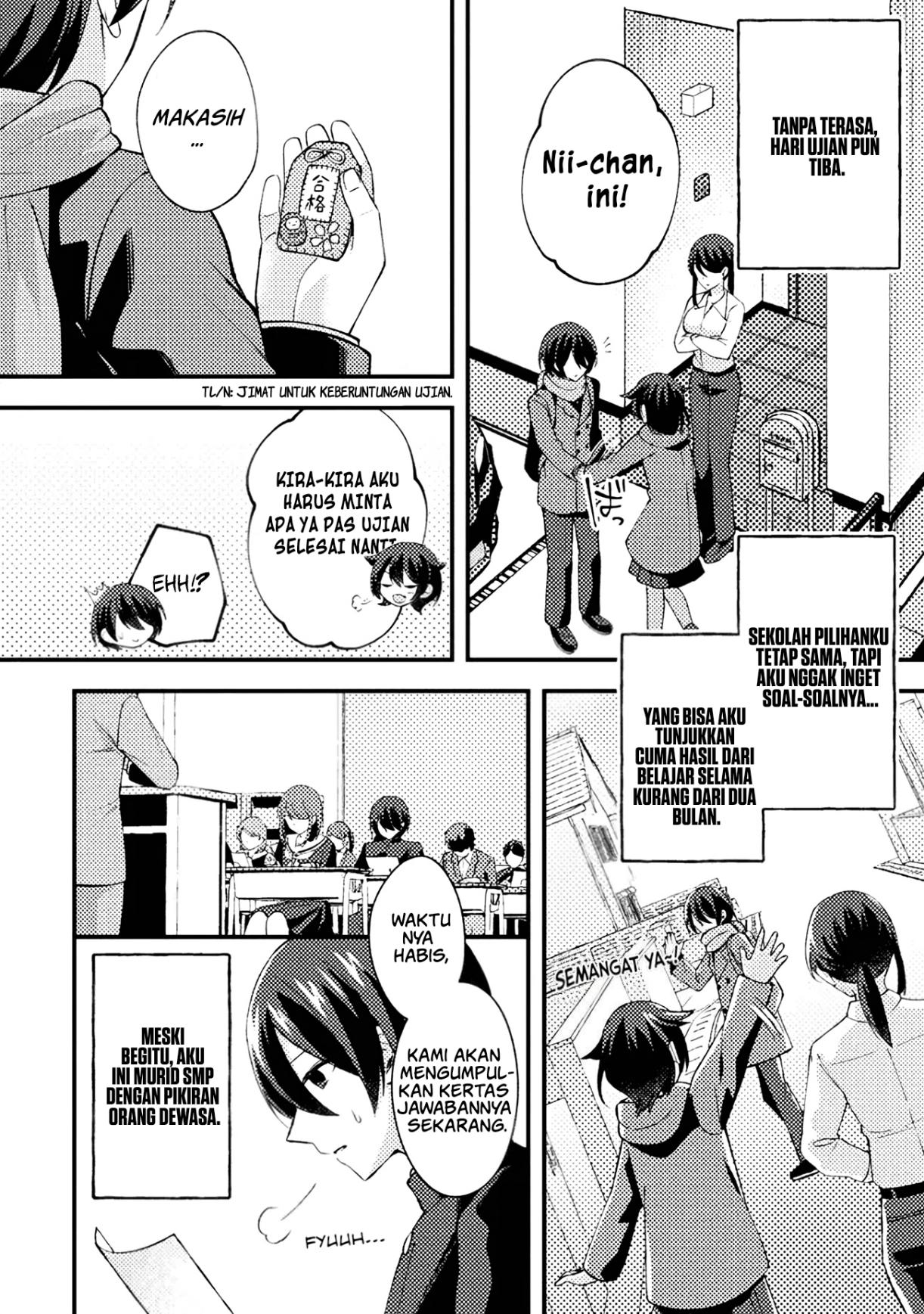 Panel 18