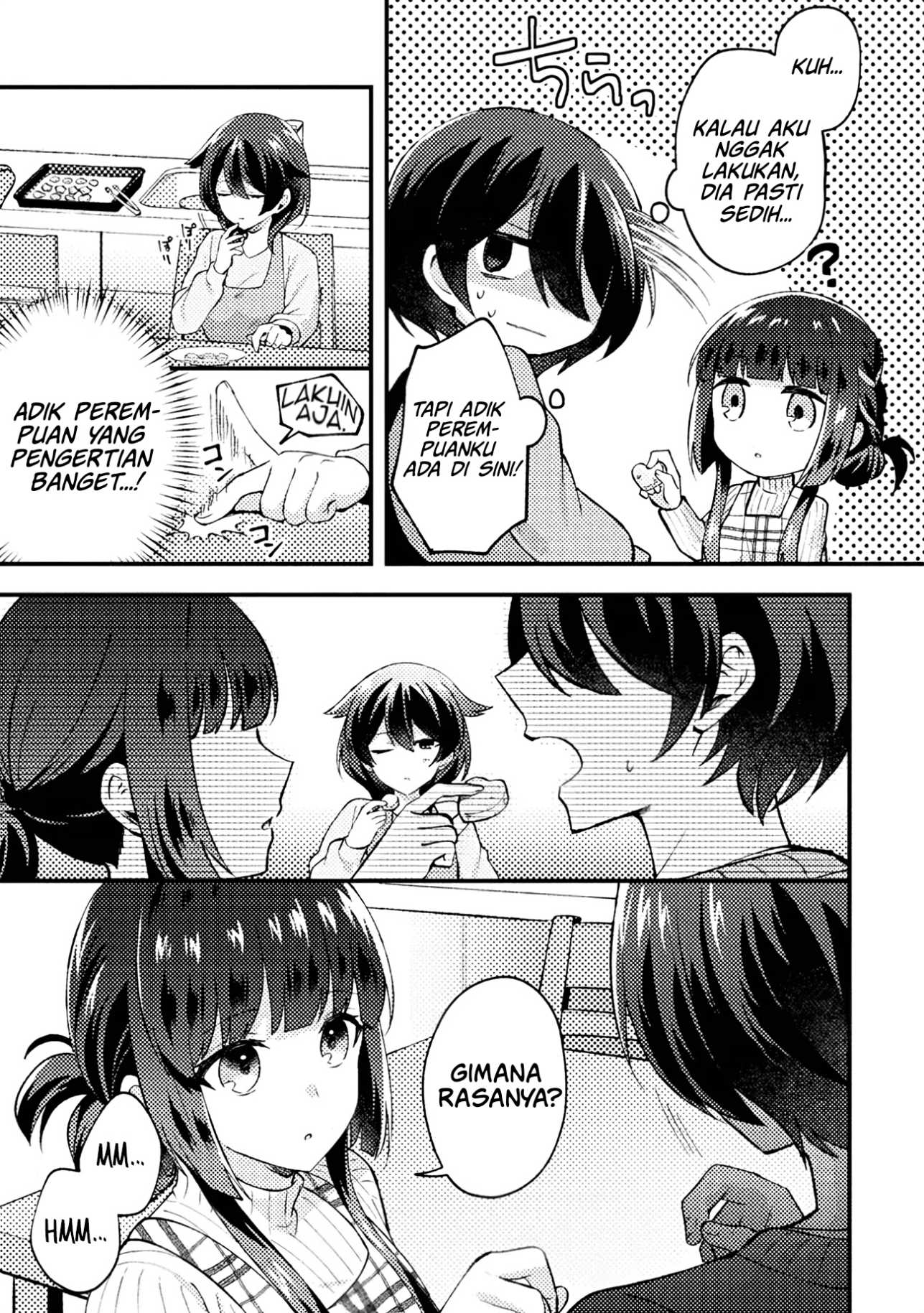Panel 13