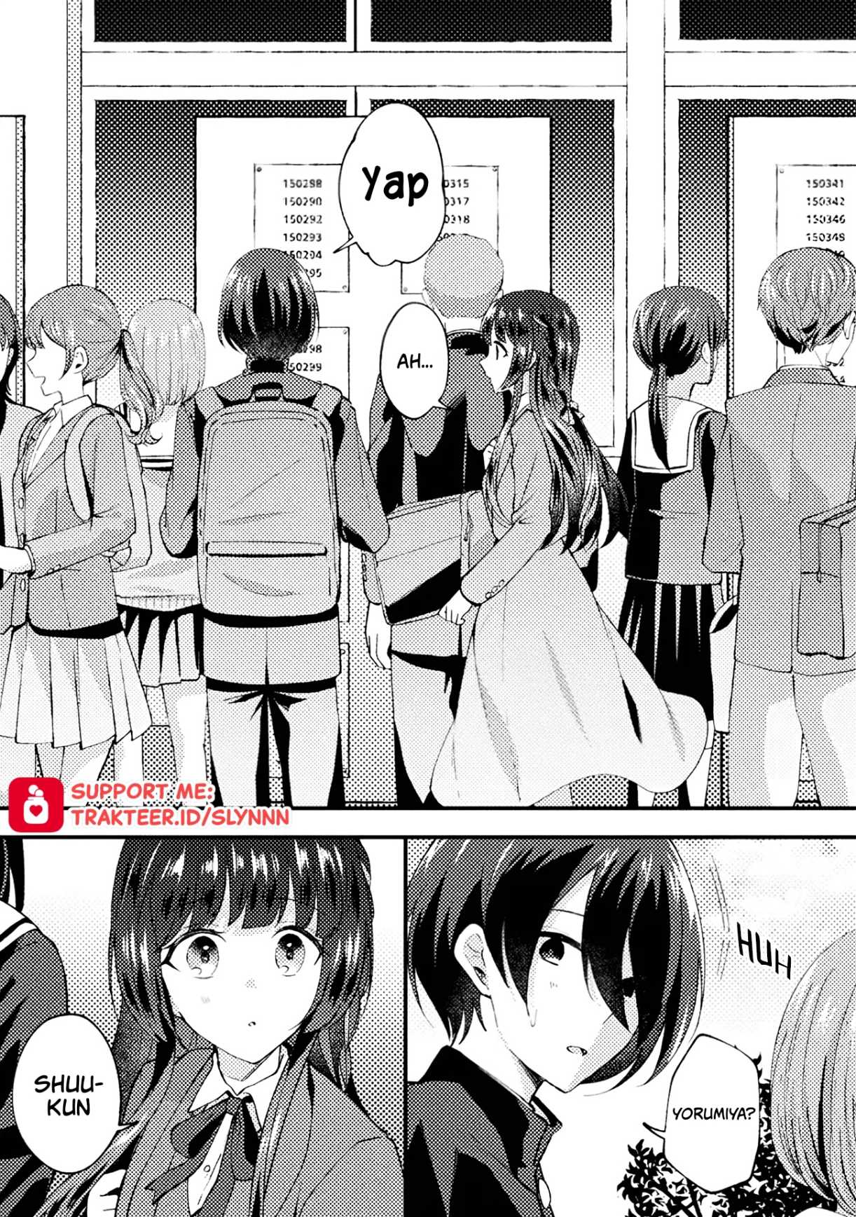 Panel 21