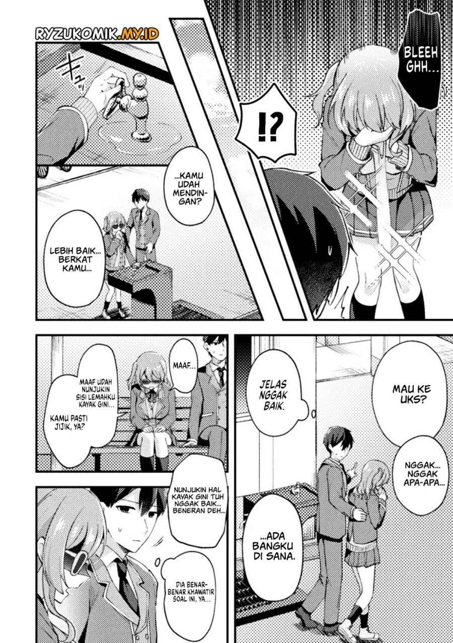 Panel 18
