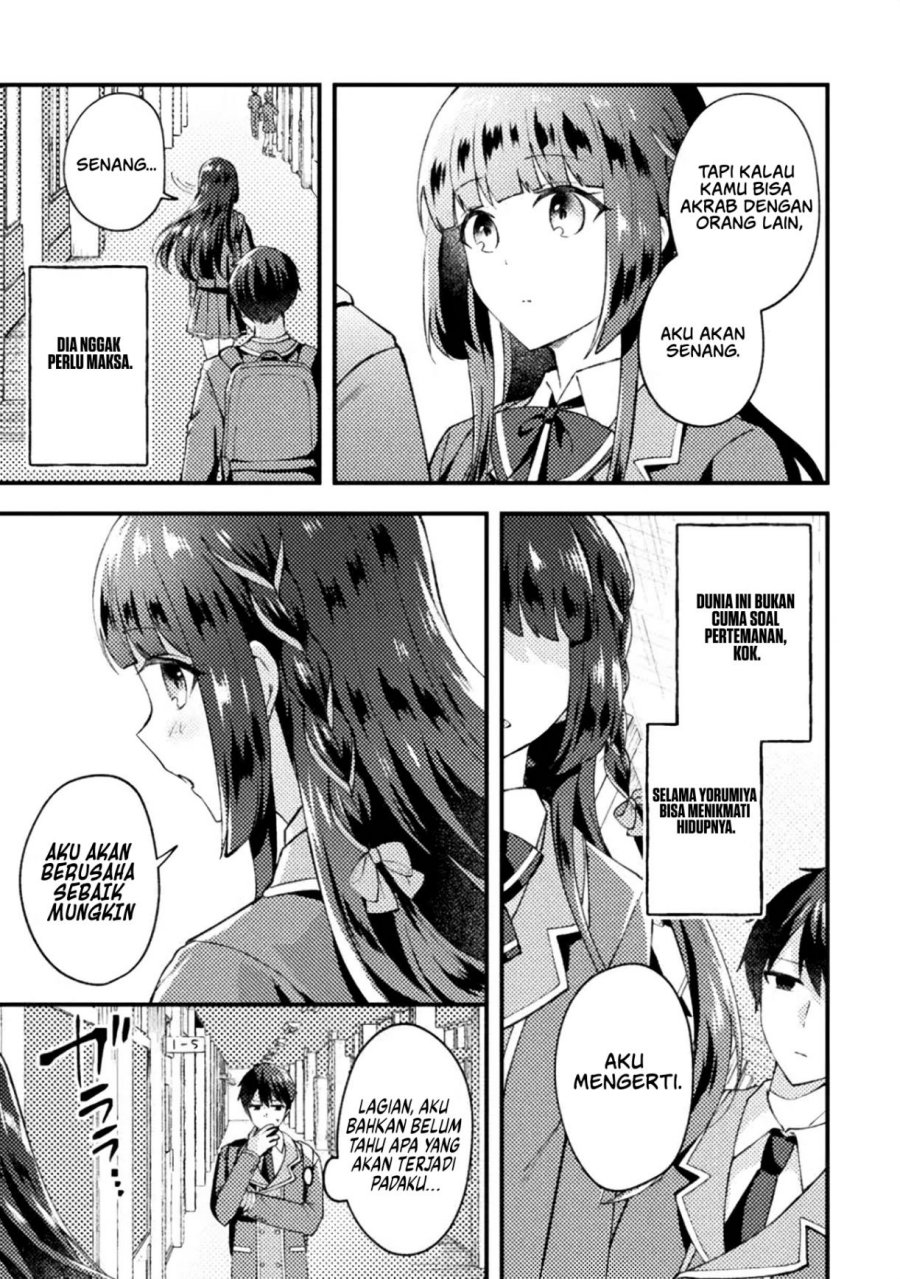 Panel 13