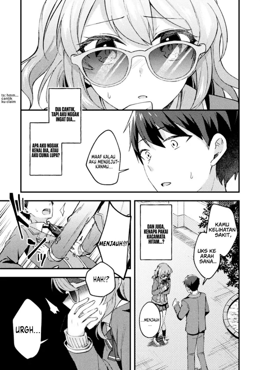Panel 17
