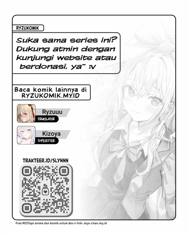 Panel 21