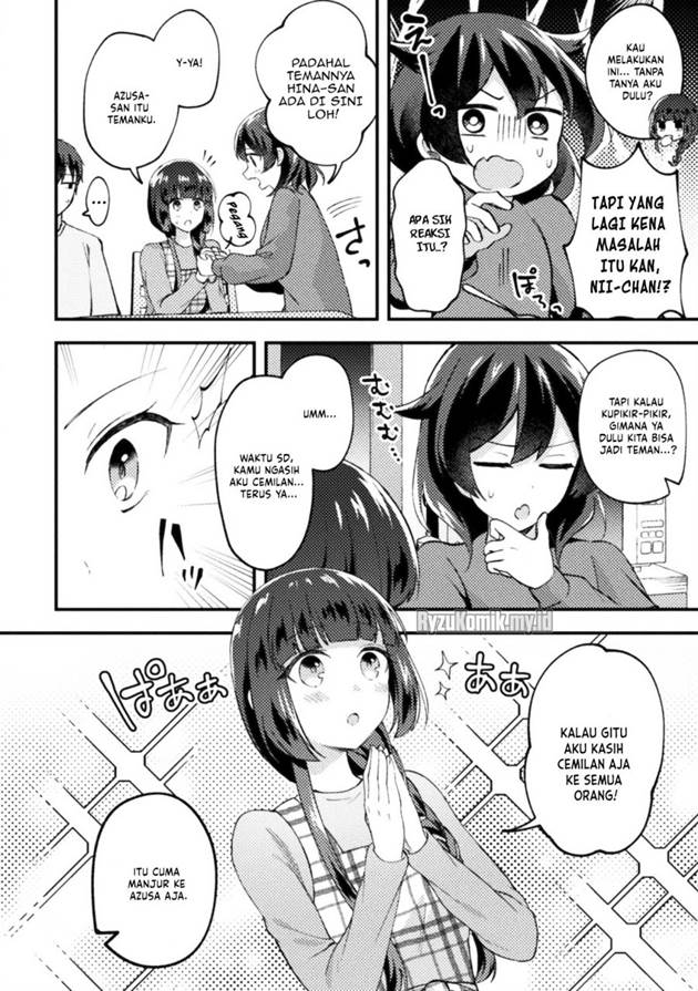 Panel 12