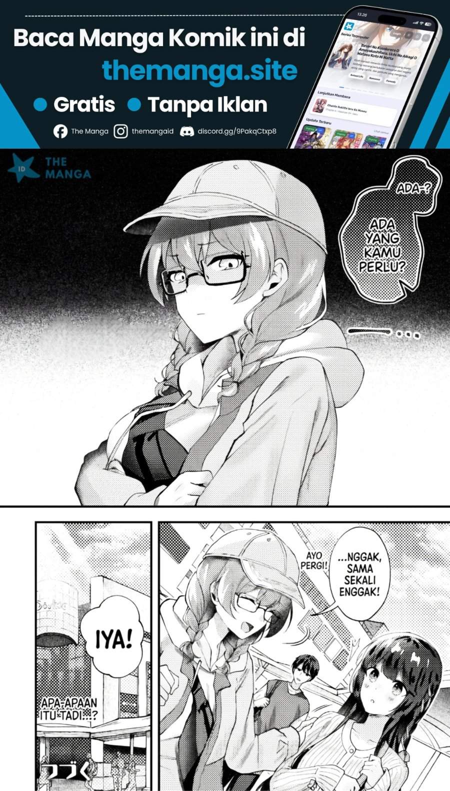 Panel 16
