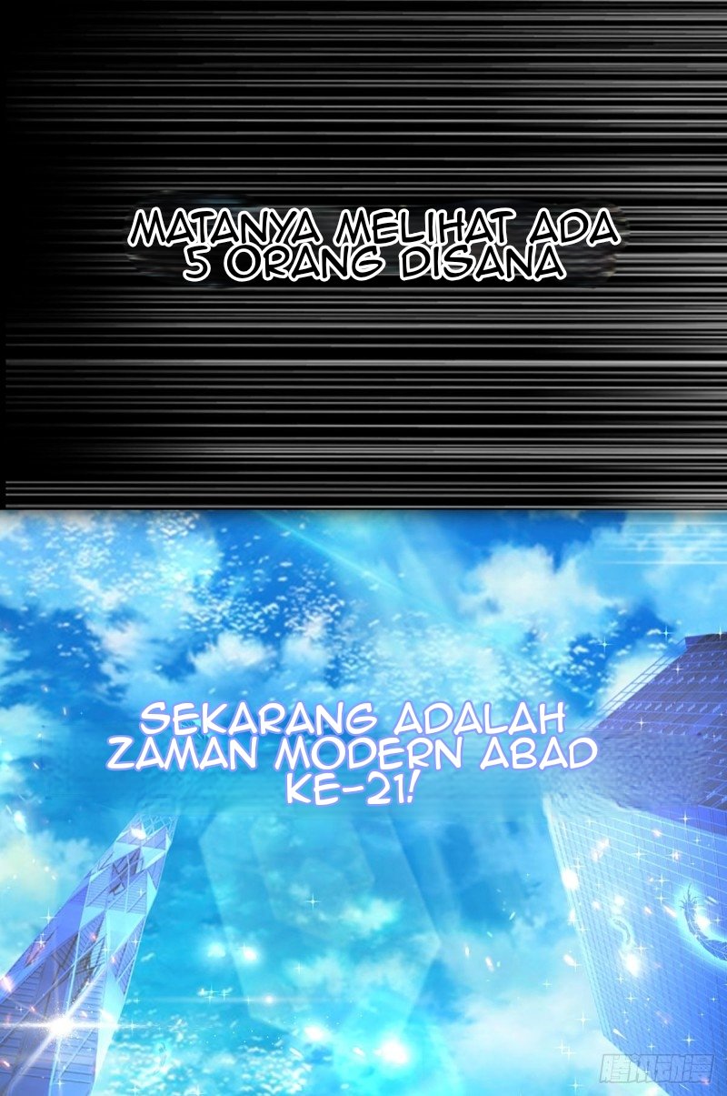 Panel 4