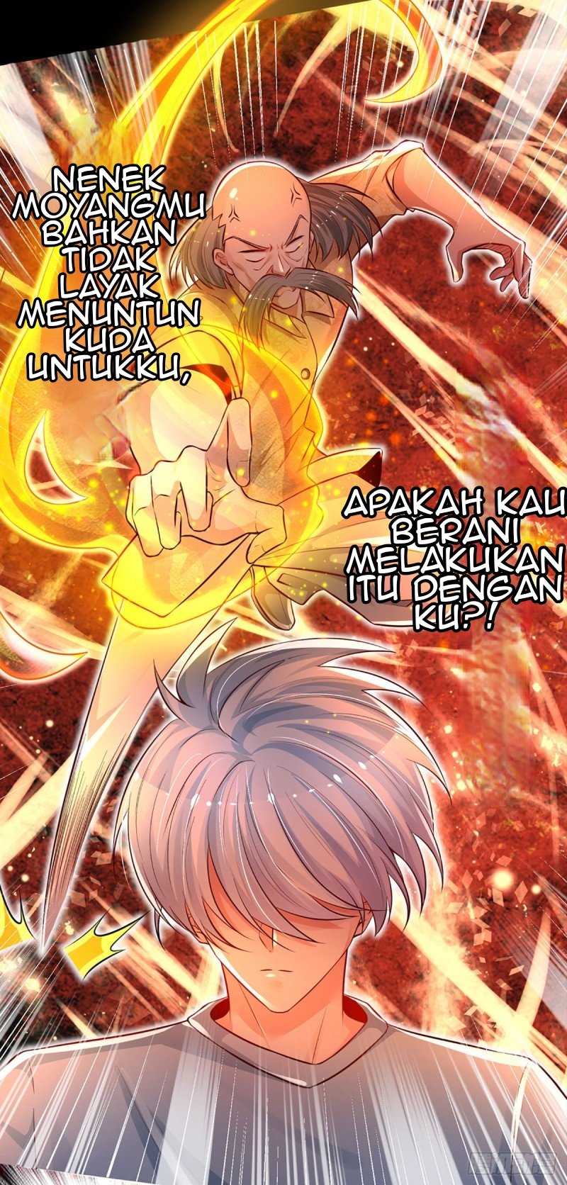 Panel 7