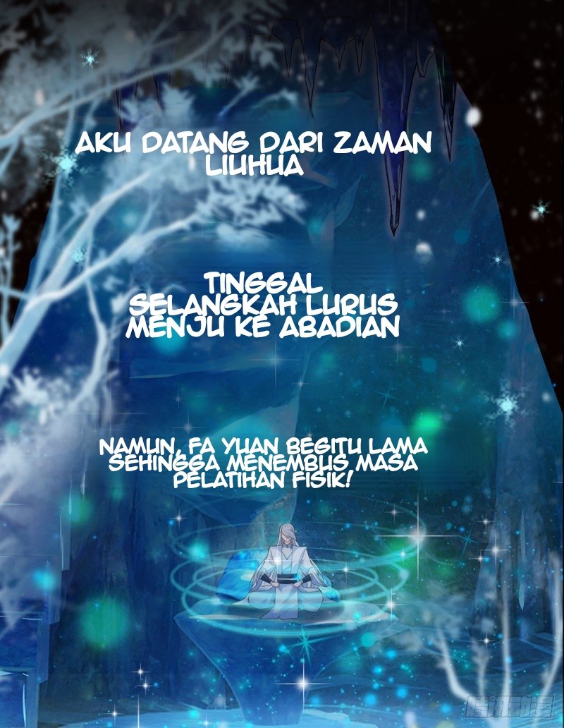 Panel 2