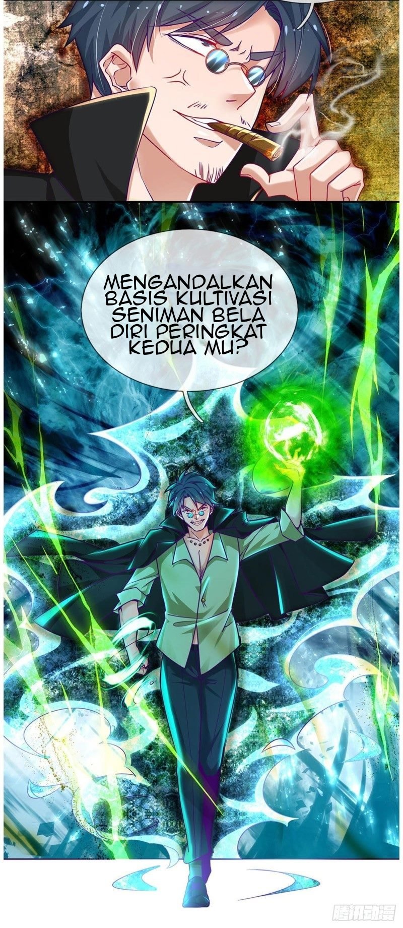 Panel 30