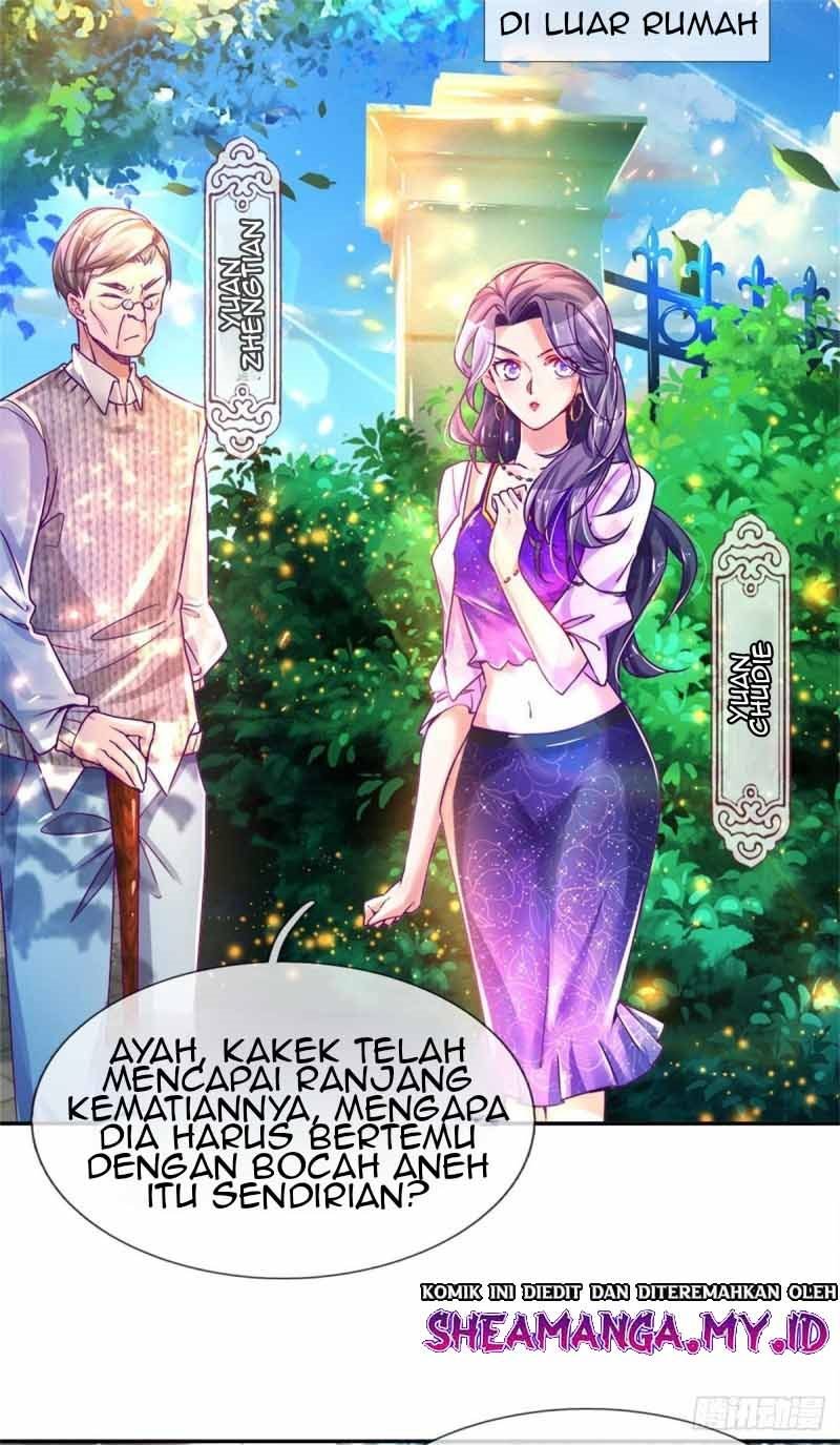 Panel 15