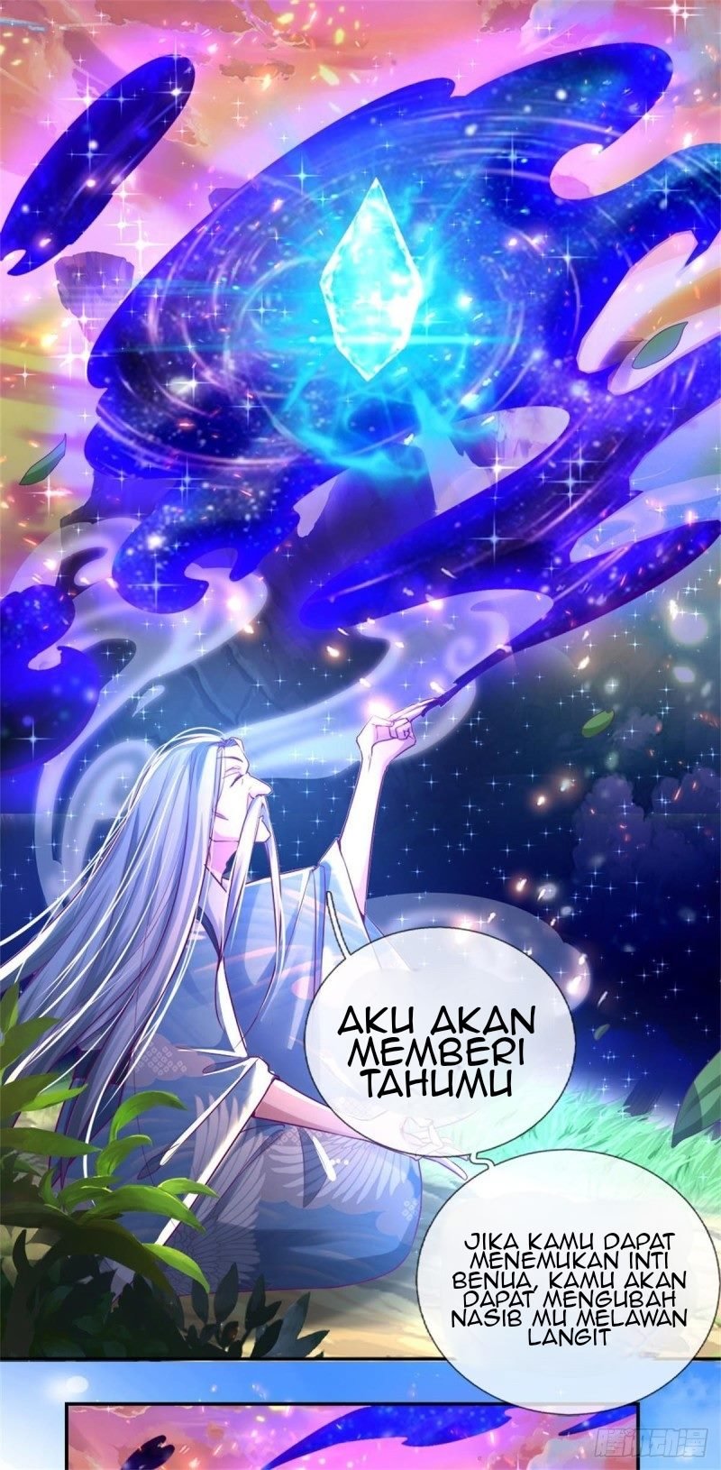 Panel 7