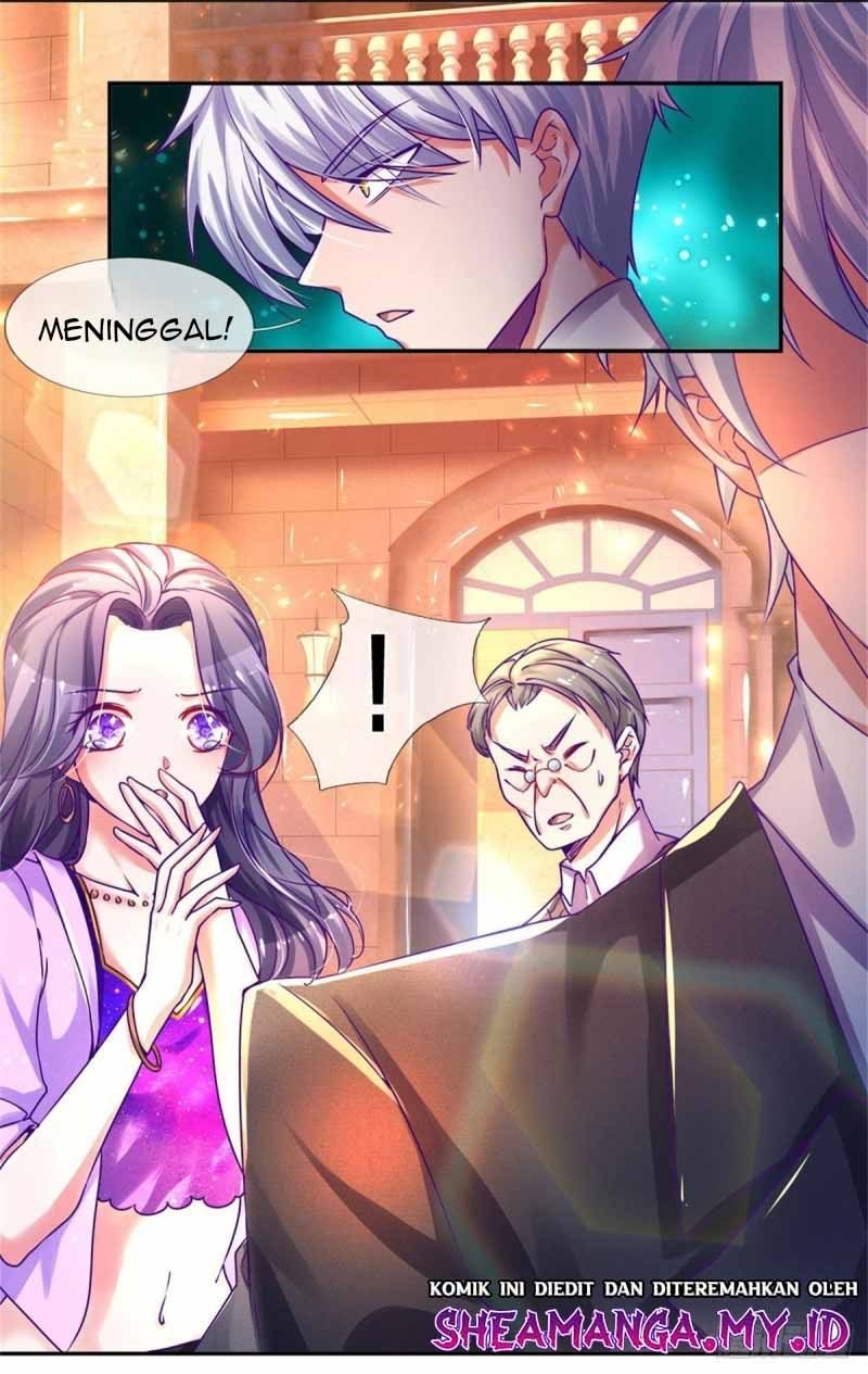 Panel 18