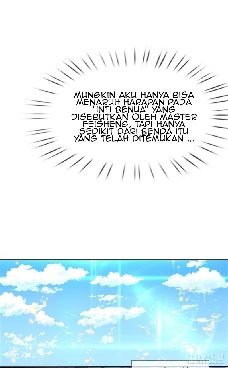 Panel 14