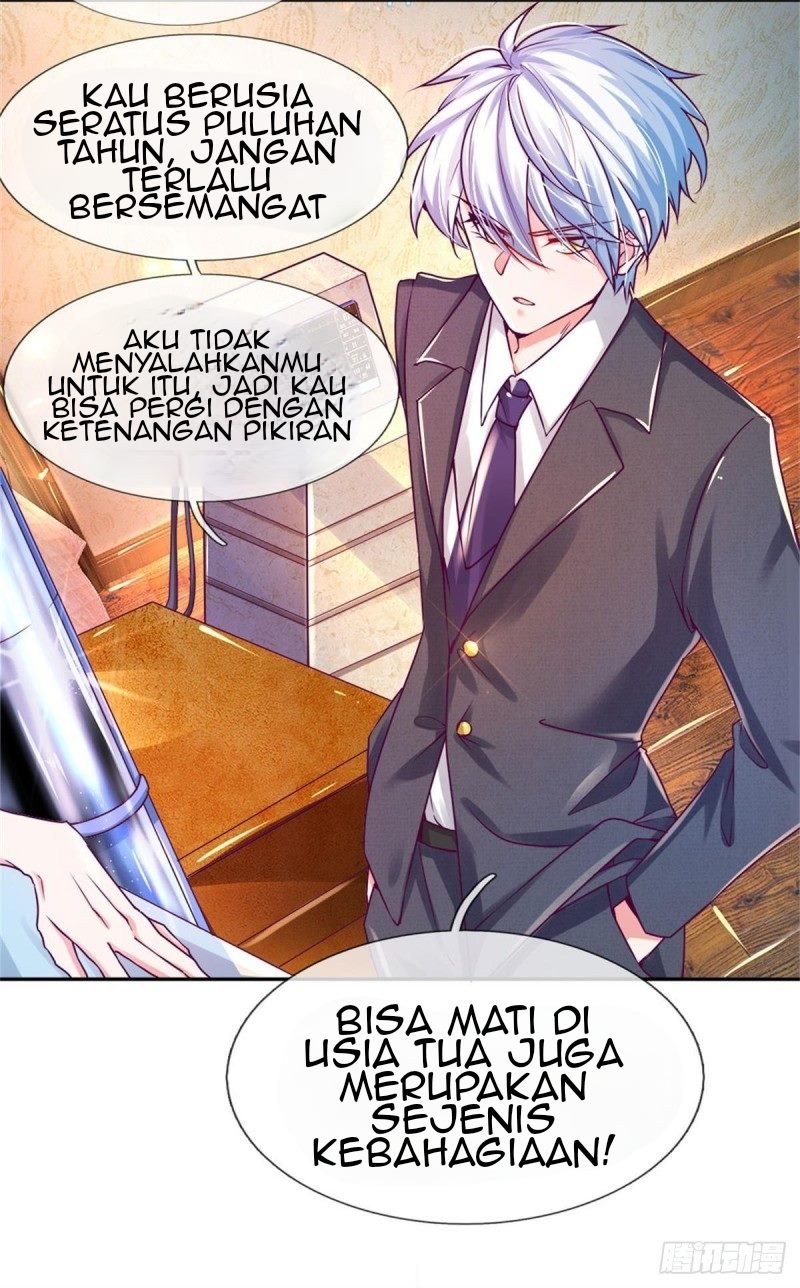 Panel 11