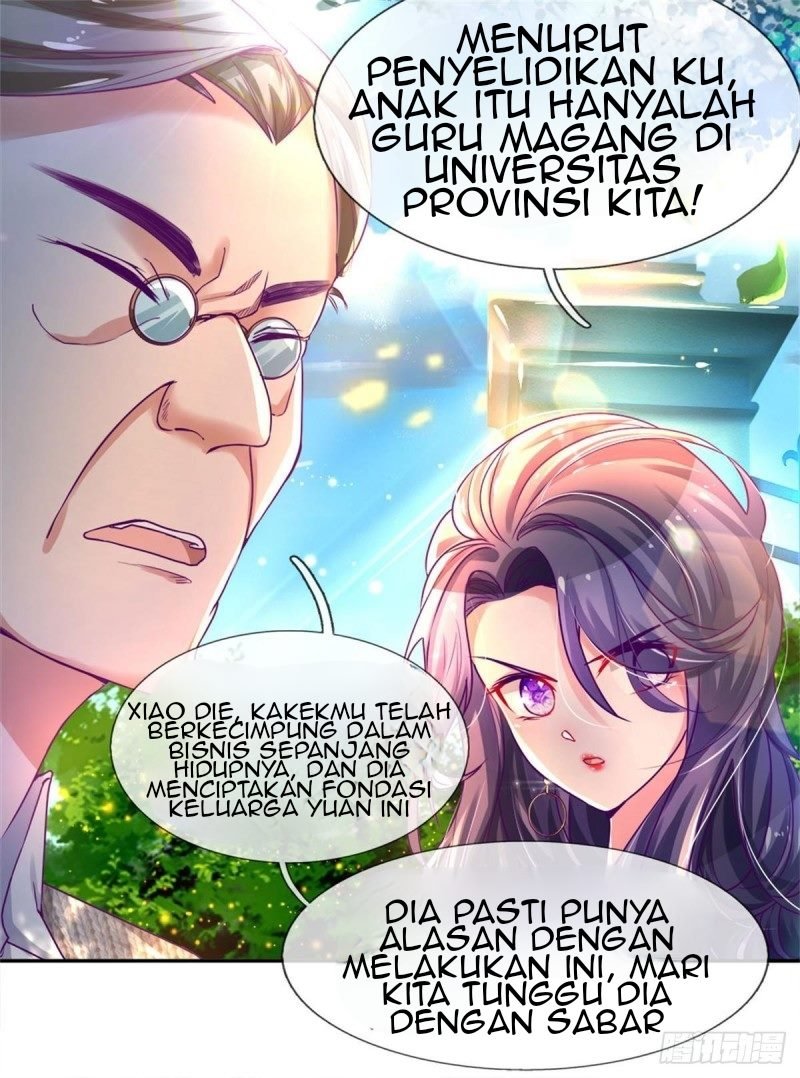 Panel 16