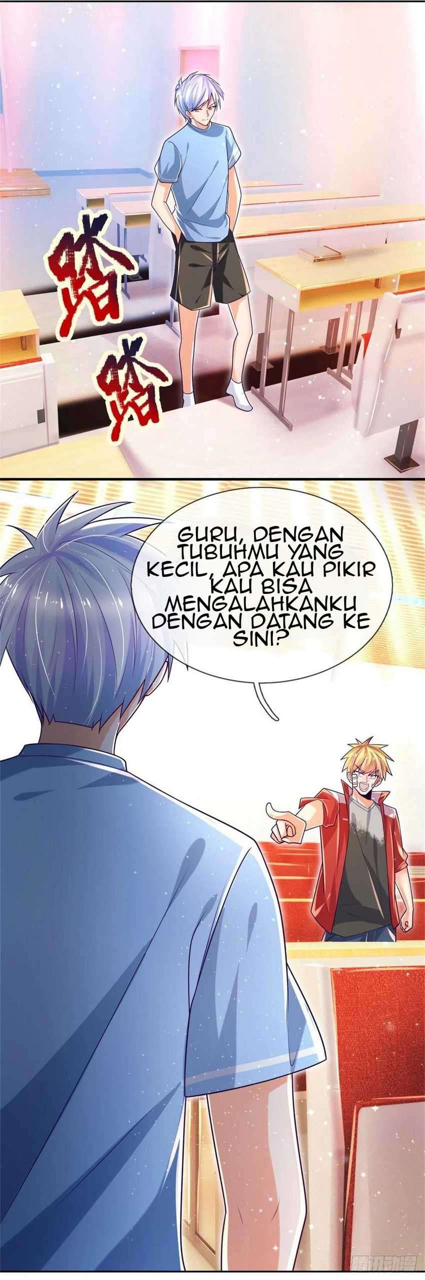 Panel 12