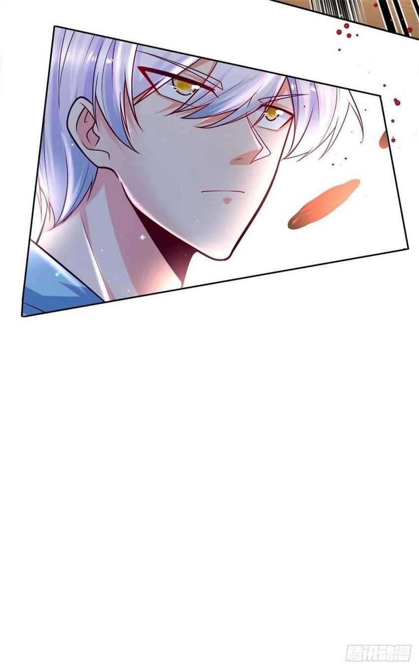 Panel 16
