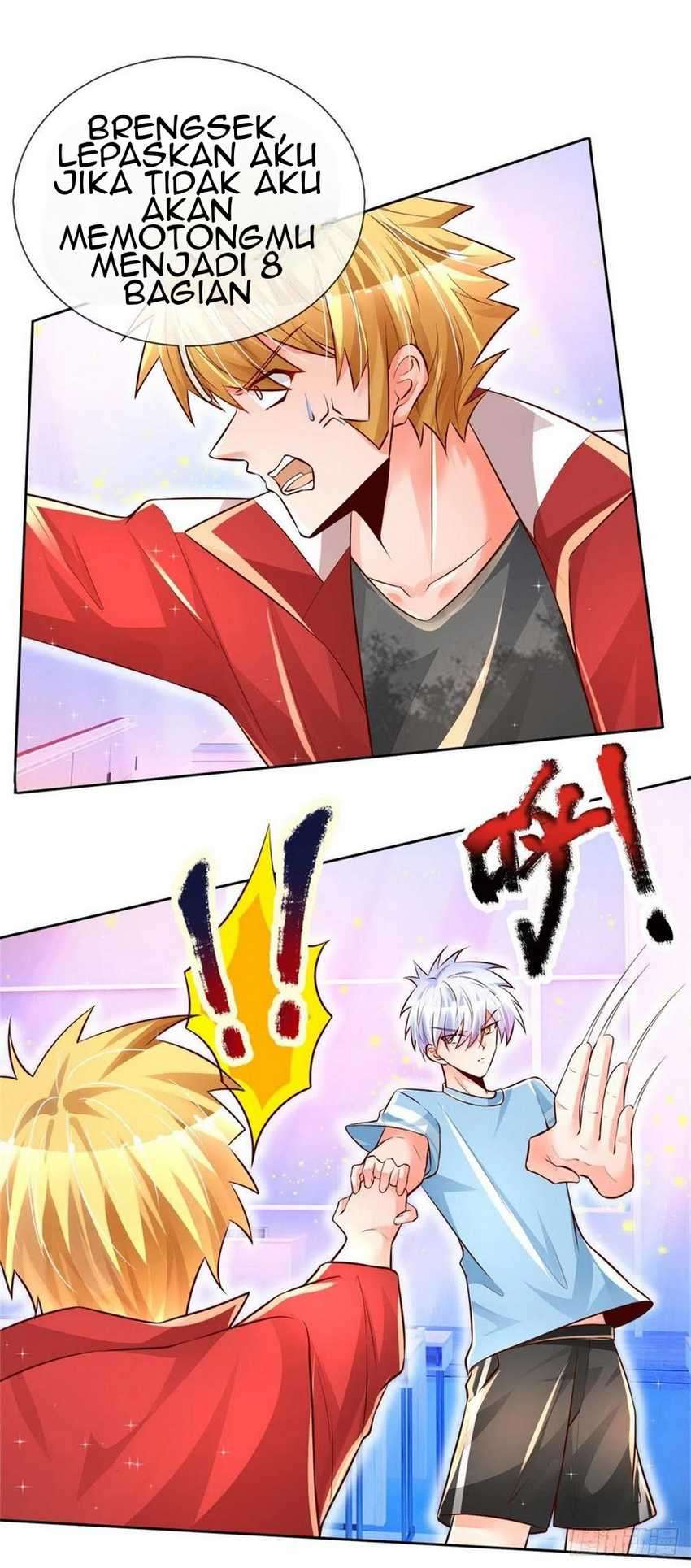 Panel 24