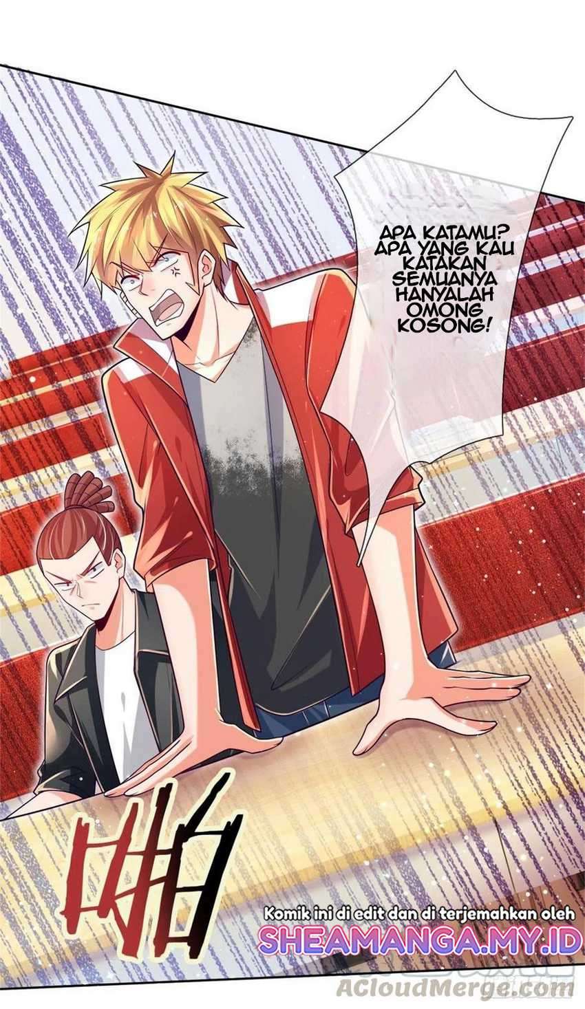 Panel 11