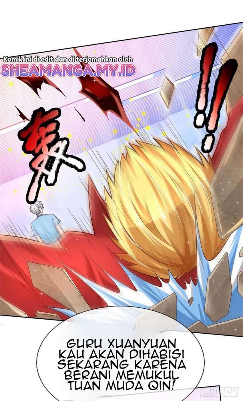 Panel 27