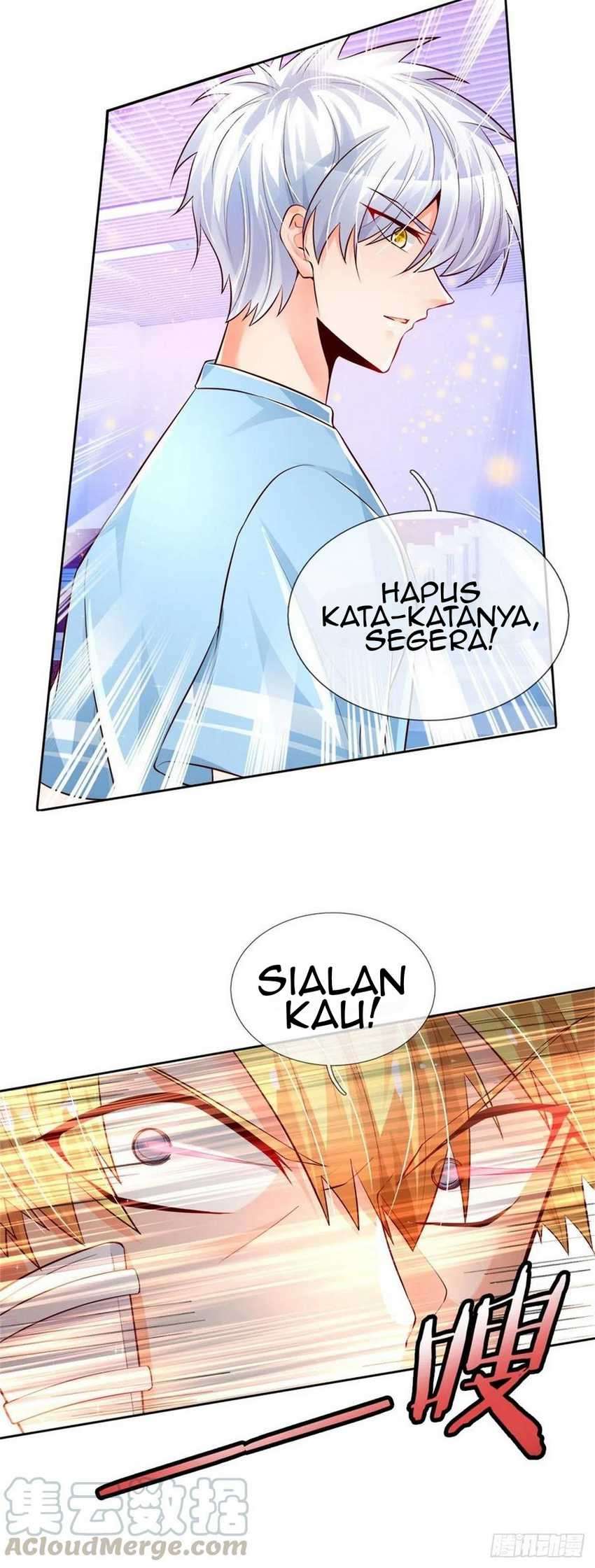 Panel 20