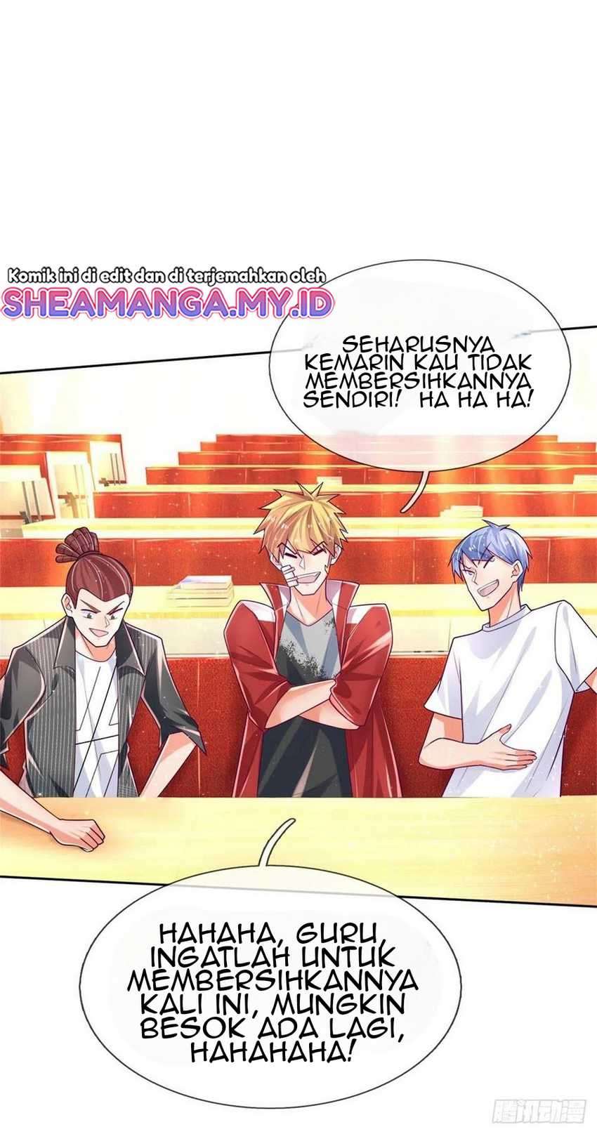 Panel 9