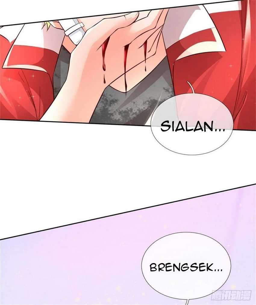 Panel 18
