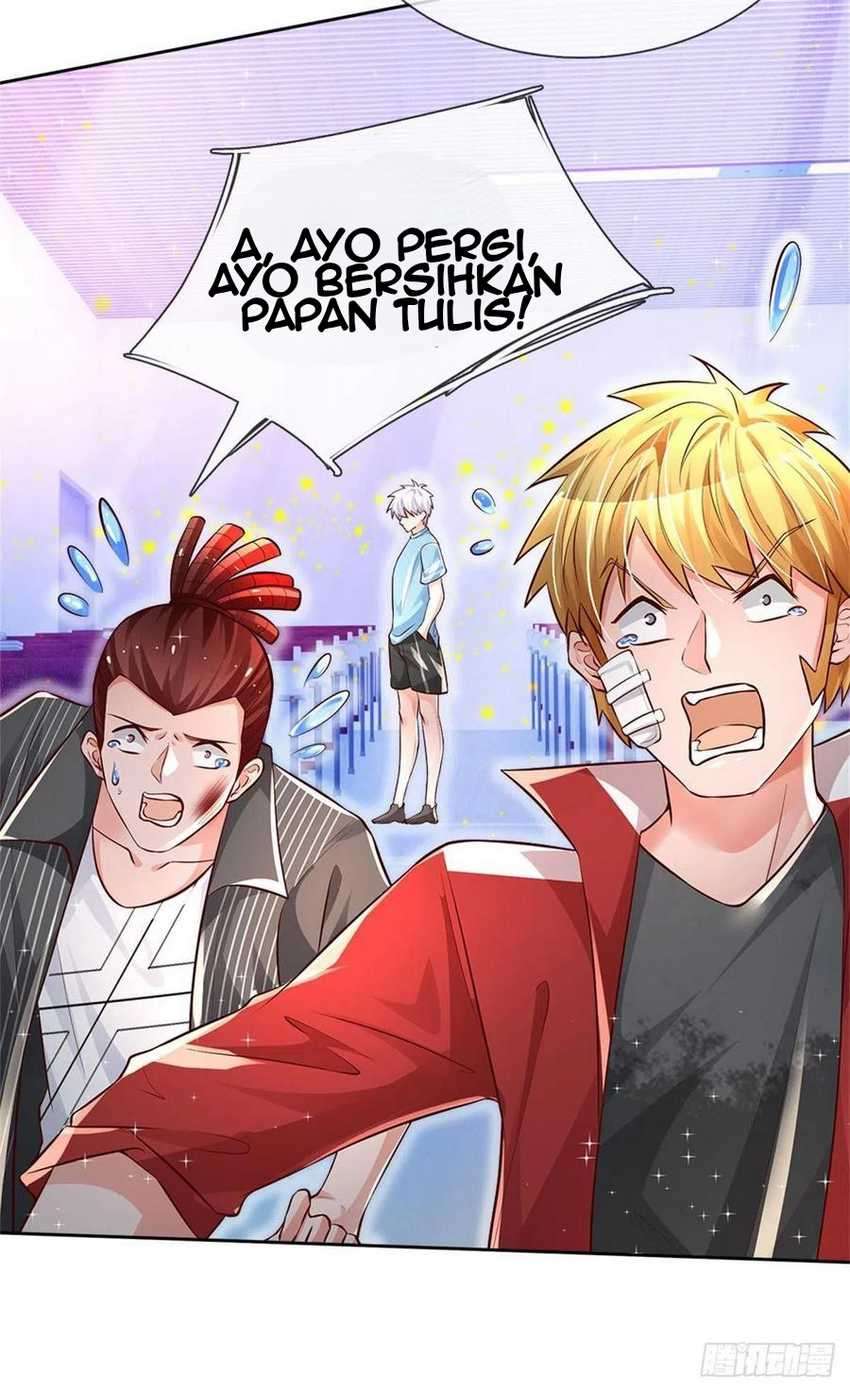 Panel 30