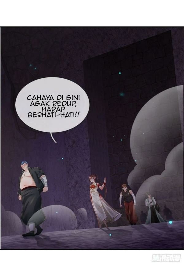 Panel 21