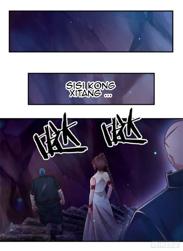 Panel 19