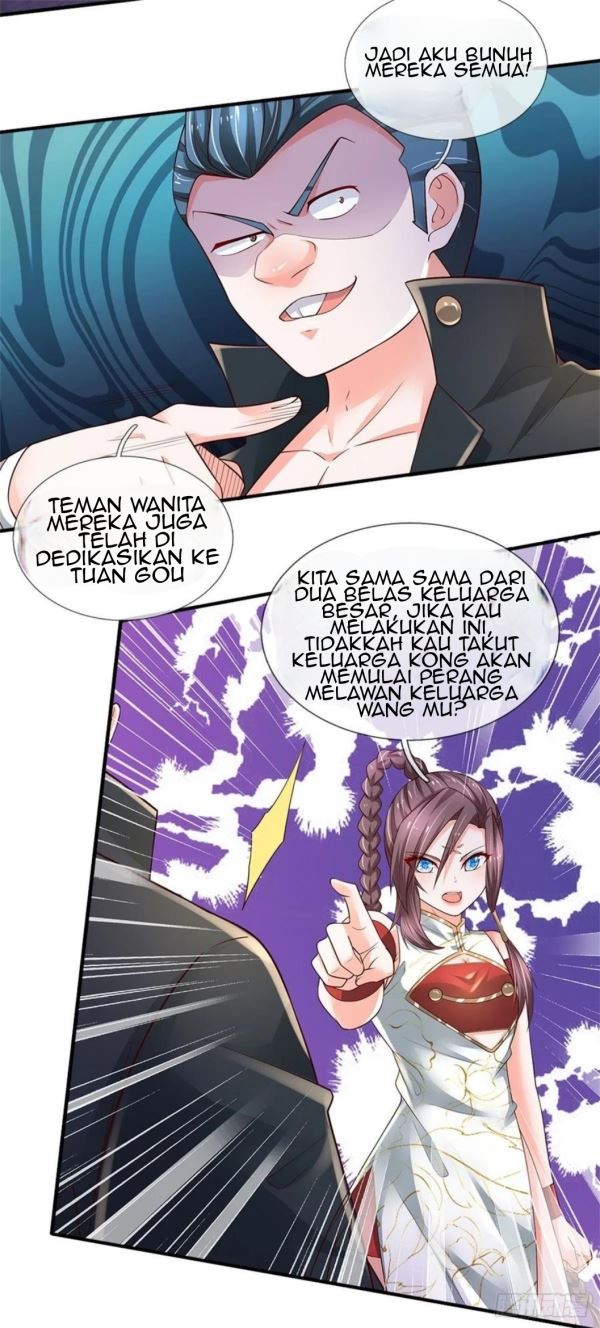 Panel 31