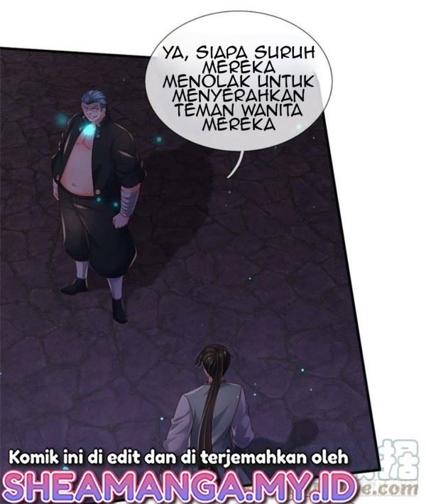 Panel 30