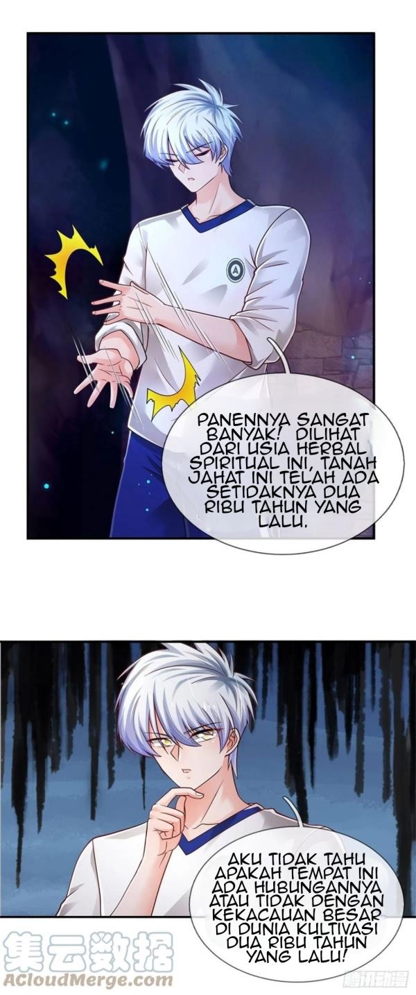 Panel 16