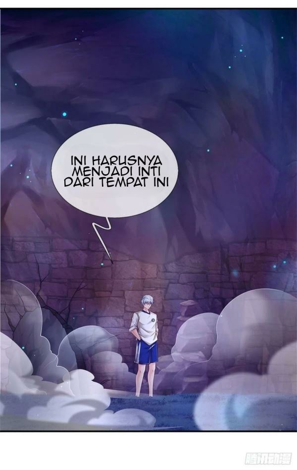 Panel 17