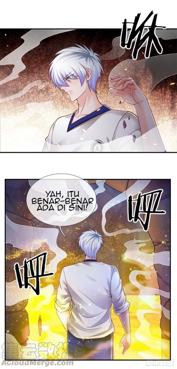 Panel 12
